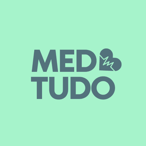 med tudo logo